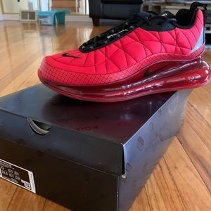 Men’s Nike Airmax 720